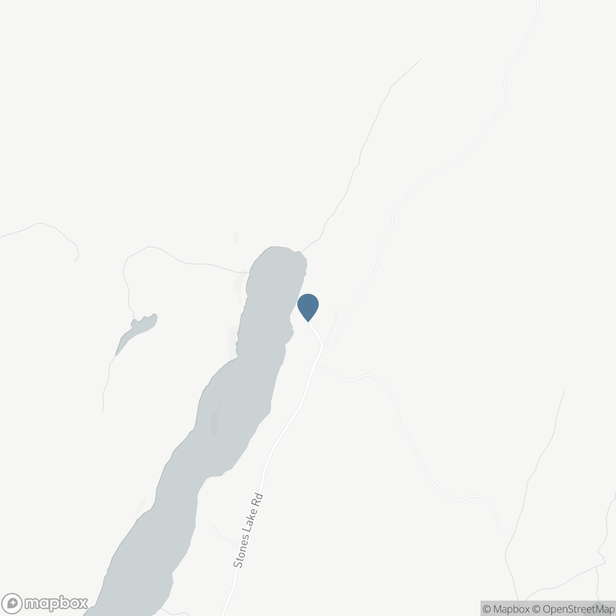 982 STONES LAKE ROAD, Greater Madawaska, Ontario K0J 1H0